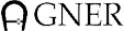 Agner Logo