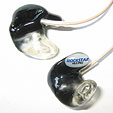 In-Ear-H&ouml;rer