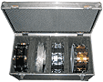 Case