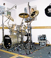 Delight Set