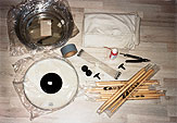 StudioTools